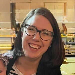 Meet your Posher, Britney